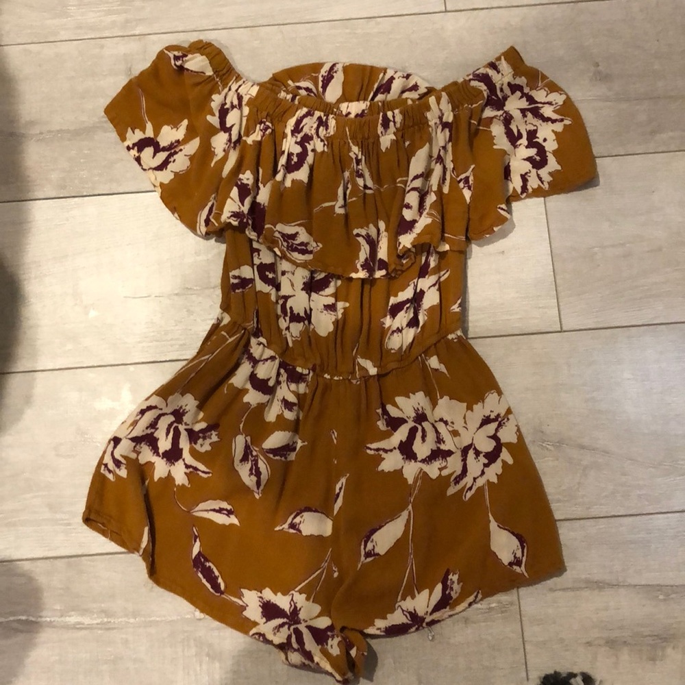 Romper